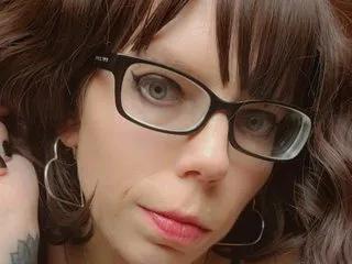 SaraDesireXO on Streamate