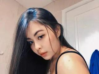 SaraVegass — In my show, Ill drive you wild... moans, hot caresses, and moves so daring you'll want to touch every corner of my body and devour me mercilessly.