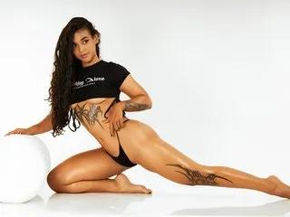 SaschaFit — Feel the adrenaline while I ride with a burning passion delight your senses with every movement of my mouth and let yourself be carried away by my moans of pleasure join me and discover how a strong woman can turn your fantasies into reality