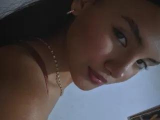 scarlet_lacee's avatar