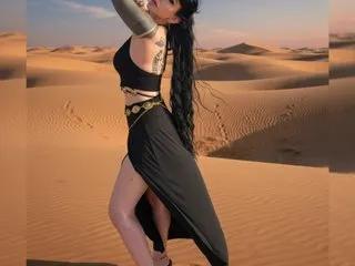 Selene_Inanna — I invite you to a space where desire is uncensored and play is pure and deep.If you're looking for the extreme with class,the provocative with connection..you're in the right place.Enjoy every inch Intense live,real connection.Are you ready to go further?