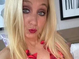 SeXXXySky on Streamate