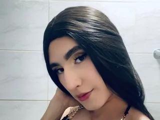 Shantal777 — pvt show cock show, suck dildo, masturbation, dance, spank ass, exclusive pvt show cum show, open anus, dildo play-show pvt show polla, chupar dildo, masturbacion, baile, azote culo, show pvt exclusivo show cum, abrir ano, juego de dildo