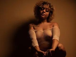 Skylarswave on Streamate