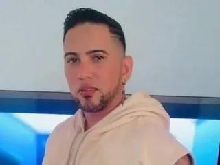 smithpowerfit on Streamate