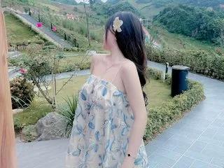 SophiaBae on Streamate