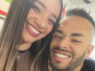 SophieFoxx18's avatar