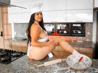SophieWyldee on Streamate