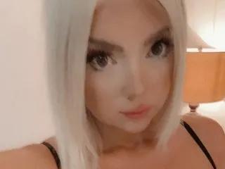 stassilovexo — Hi I'm stassi :) Your playful & naughty escape. I love dressing up, dancing, and exploring all of your fantasies. My lush is always in, buzz me & watch me melt. I'm all about naughty fun, teasing, roleplay, and making you feel amazing ;)