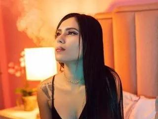 Offline StefanyWilliamss on Streamate