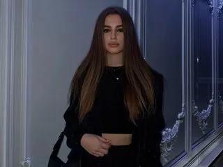 StellaHoneywell's avatar