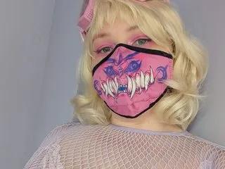 Sweet_Adora's avatar