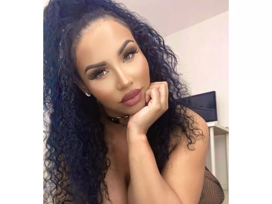 Offline TanyaBabestation on Streamate