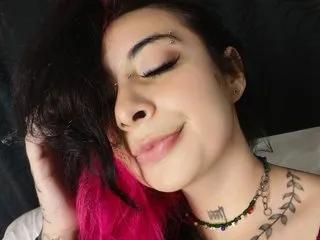 TenshiNAkuma — We are a passionate couple who loves to explore and go beyond limits. Expect playful teasing, seduction, intense pleasure, and unforgettable moments where we make you feel part of our hottest fantasies.
