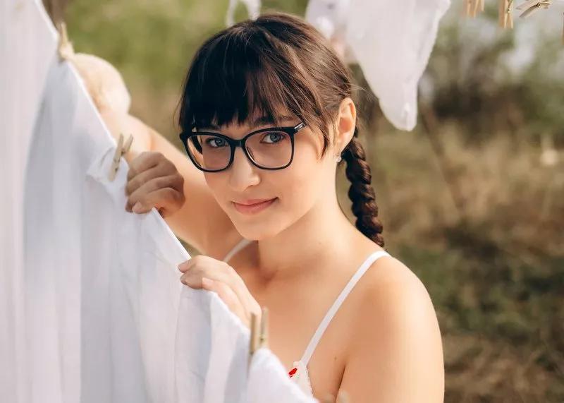 Group TessaDoll on Streamate