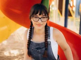 Group TessaDoll on Streamate