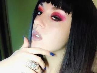 Todays_Dream on Streamate