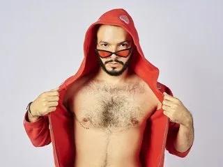 TommyBailey on Streamate