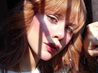 VictoriaDinucci on Streamate