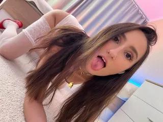 Offline YourExxtasy on Streamate