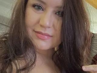 YourGirlfriendKat on Streamate