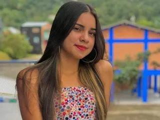 ZafiroClean — In my show you will find nude, tits, deep throat, pussy fucking, ass fingering, anal, cum, squirt and lots of fun