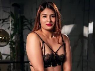 Zia_Storm on Streamate