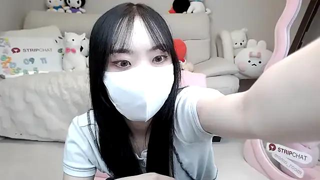 -momoo- — 92asshole only today