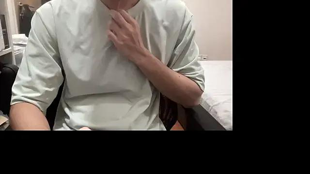 16hornydog — Freechat on StripChat