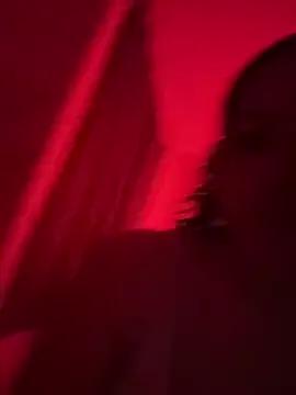 18_salo — Desnuda esas tetas Salom