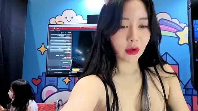 2hyun__KOREA —  