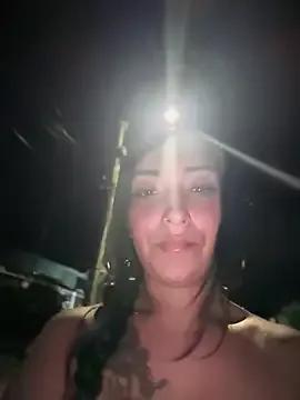 StripChat 2Sexy-kathy9 is Freechat 2Sexy-kathy9 — Make me squirt for the first time