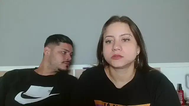 520_Loirex_741 — GROUP SHOW FUCK / FODER EM SHOW DE GRUPO