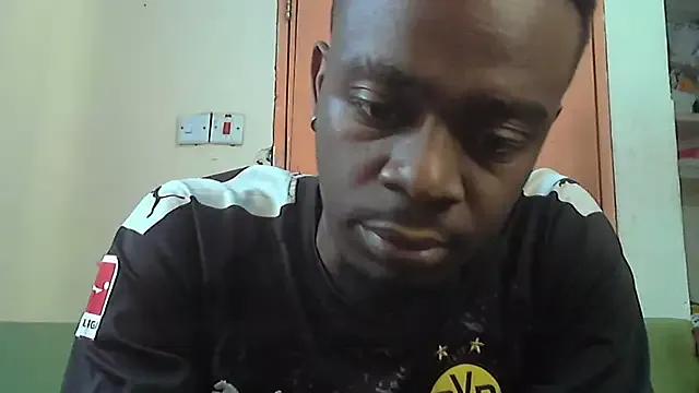 StripChat 69_SINNS is Group 69_SINNS — OPEN A BUSINESS