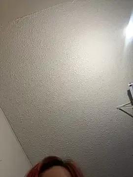 StripChat 8teenbby is Freechat 8teenbby — Fuck pussy