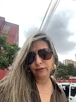 Group _Abril-Office1 on StripChat