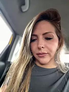 Group _Abril-Office1 on StripChat