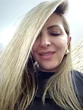 Group _Abril-Office1 on StripChat