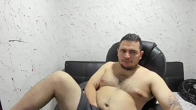 StripChat _ace_ventura is Freechat _ace_ventura — Wank / Jerk Off & Cum