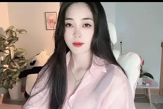 StripChat _Aimy_ is Freechat _Aimy_ — Freechat on StripChat