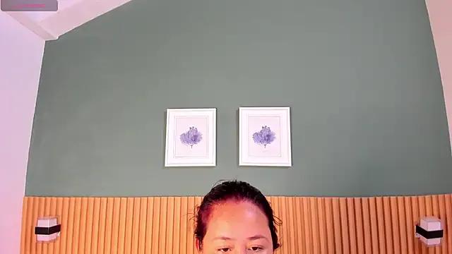 _anavictoria_ on StripChat 