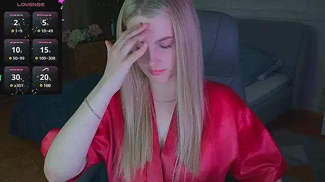 Freechat _Anita_Blair_ on StripChat