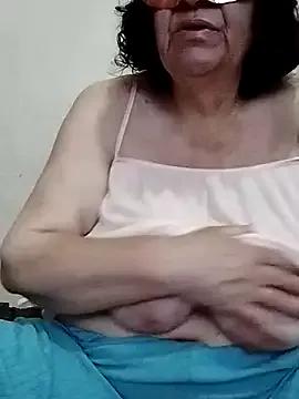 StripChat _BaHaR_ is Group _BaHaR_ — Show Ass / domal