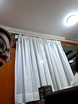 _Cata-Office1 — REAL OFFICE SEX! CUMSHOT ON THE FACE!