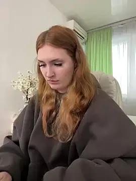 _Chlo__e — lotion show