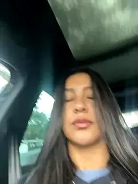 _Gaby1 — SPECIAL SHOW TONIGHT  COMPLETE A GOAL