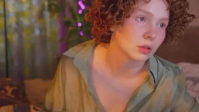 _lightmyfire — Torment nipples with new clamps