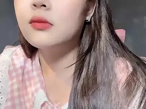 _Llily_ — love lyly