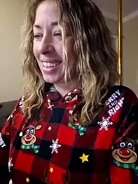 StripChat _NinaLuvSins_ is Freechat _NinaLuvSins_ — Healing SupportLT Control& Video