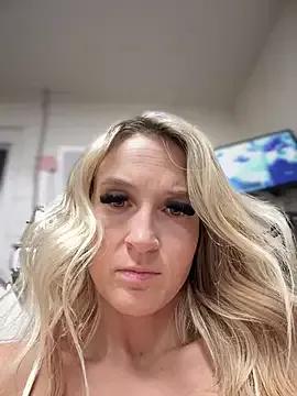 Freechat _Rapunzel_ on StripChat